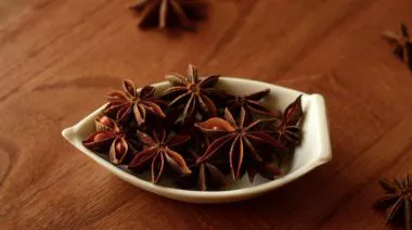 garnishing-instructions-image